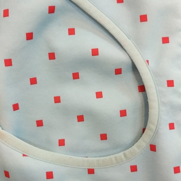 Burton Dryride - Picture 8 of 12